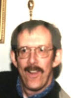 Michael Stanley McCormick Obituary