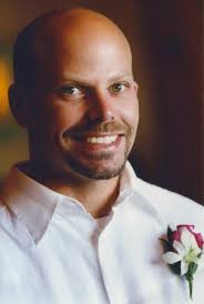 Robert Givens Obituary