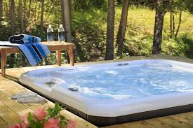 Maybe you would like to learn more about one of these? Hot Tubs Don T Have To Be Hot 3 Reasons To Cool Off In Your Spa Cal Spas Of Minnesota
