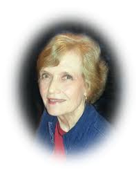 Obituary information for Patsy Callahan Rogers