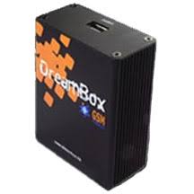 * # 0 0 0 4 * your_code_here # 3. Dreambox Siemens