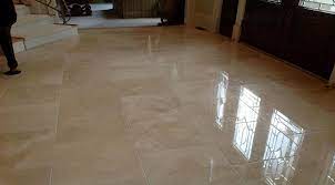 Maybe you would like to learn more about one of these? The Importance Of Sealing Your Stone And Tile Floors