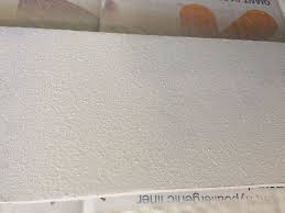 What is latex spray paint? Spray Gun Problems And Thinning Latex Paint Help Needed Hometalk