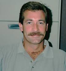 Douglas Neumann Obituary