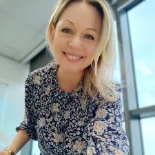 supplychain #partnership #collaberation #sustainability