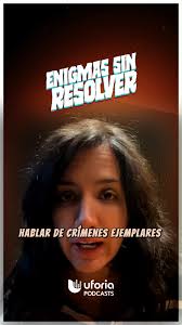 Esté domingo Mery Lopez-Gallo Contigo...