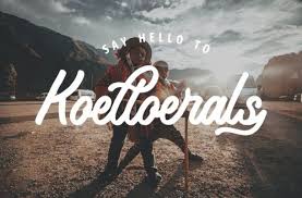 Als script digital graphic labs website truetypepersonal use. Butter Pineapple Font Download Fonts
