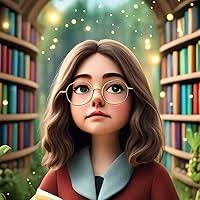 Планета новогодних елок by Gianni Rodari