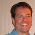 Jim Grosso Email & Phone Number