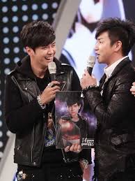 20200913 庹宗康 歐漢聲 徐乃麟 凱希 ep14 完整版【@極智對決 誰梭了算 】. ç½—å¿—ç¥¥æŠ¢æ¬§å¼Ÿå¥³å‹å†…å¹•æ¬§å¼Ÿé­å¥½å‹æŠ¢å¥³å‹æ›¾è‡ªæ€