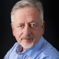 2400+ "Pat King" profiles