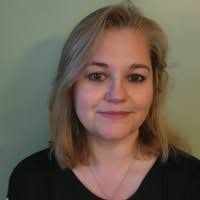 20+ "Robin Lott" profiles