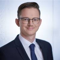 60+ "Patrick Geyer" profiles