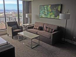 One bedroom suite for rent victoria bc. One Bedroom Suite Picture Of Doubletree By Hilton Hotel Suites Victoria Vancouver Island Tripadvisor