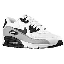 Nike Air Max 90 Men S At Foot Locker Nike Air Max 90 Mens Nike Air Max Jordan Nike Air Max 90