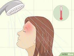 21 Ways To Get Rid Of A Headache - Wikihow
