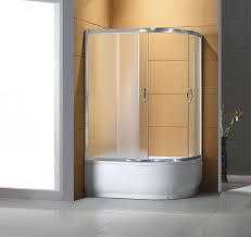 Sliding Shower Doors Installation Affordable Shower Doors New York Glass Installation Nyc