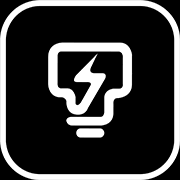 Click here to try a search. Tnb Logo Logodix