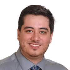 Dr. Eduardo Garza, MD