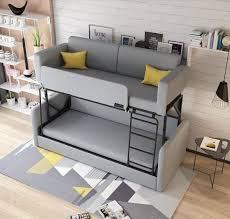 The joola dual function indoor/outdoor waterproof table cover is made to protect your outdoor table from all harsh weather conditions, as well as scratches and dust. Sofa Bed Smart Furniture Up And Down Bed Double Small Family Folding Sofa Multi Function Cloth Art Sofa Bed Dual Use China Living Room Sofa Leather Sofa Made In China Com
