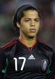 Jump to navigation jump to search. Giovani Dos Santos Football Wallpapers Football Wallpaper Santos Football