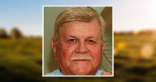 Otto Herman Morton Obituary June 20, 2012