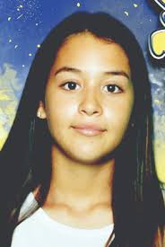 Jeff Davis teen dies in Laurens County accident