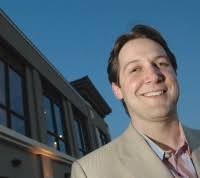 Barber Commutes From NYC