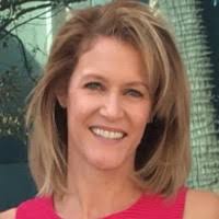 Don Messner Email & Phone Number