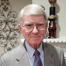 Jerry Sessions (@jerry.sessions.2025) • Facebook, Connect with friends