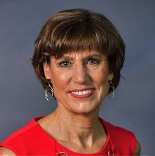 Amazon.com: Jill Stowell: books, biography, latest update