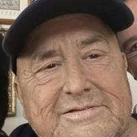 Search Joseph Pittman Obituaries and Funeral Services