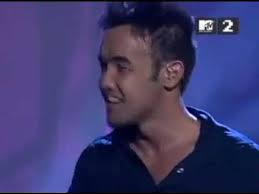 Hoobastank Live @ Hard Rock Cafe (Full Concert)