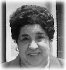 MOLLYE BUSHNELL Obituary (2021)