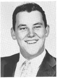 Alpine High School 1960's & 1970's Memorial Roster