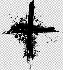 Computer Icons Png Black And White Computer Icons Computer Wallpaper Cross Desktop Wallpaper Computer Icon Computer Wallpaper Icon