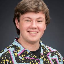 Dead Man's Cell Phone program