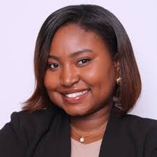 Very excited to share that I've started my Master's in Global Supply Chain  Management at the University of Southern California, USC Marshall School of  Business! USC offers one of the top programs