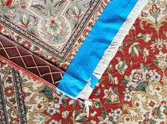 Maybe you would like to learn more about one of these? Vacuum Robot For Oriental Rug