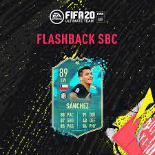 See their stats, skillmoves, celebrations, traits and more. Fifauteam No Twitter Today S Headliners Offers 25k 45k And 50k Packs With More To Come 14 Headliners Items In Packs Themed Puzzle Challenger 85 Rw Adama Traore