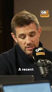 @GoodBadRugby's video Tweet