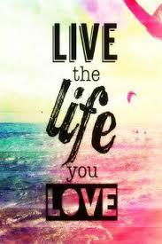 Image Result For Zedge Love Wallpapers Hd Iphone Wallpaper Wallpaper Quotes Wallpaper Iphone Quotes