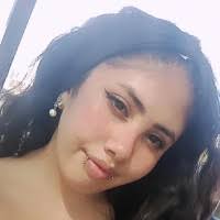 50+ "Melisa Munoz" profiles