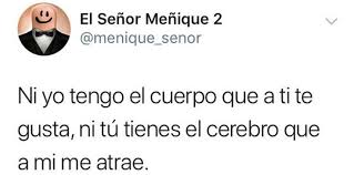 Pin De Cristian Hernandez En De Todo Un Poco En 2020 Frases Sentimentales Frases Bonitas Frases Cursis
