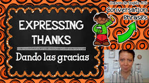 Encuentra fotos de stock de gran calidad que no podrás encontrar en ningún otro sitio. Como Expresar Tu Agradecimiento En Ingles Curso De Ingles Gratis Completo Youtube