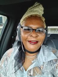 A time was HAD Boosie Badazz Thanks Boosie for A Amazing Lineup.. Couldn't  Miss it if I wanted too.. The lineup Took over my Heart, & I been looking  for this lineup