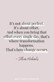 20 Inspirational Quotes That Will Motivate And Encourage You Making This The Per Inspirational Quotes Motivation Inspiring Quotes About Life Leadership Quotes