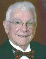 Search James Mellott Obituaries and Funeral Services