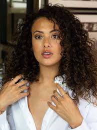 personal — Zoey Ivory's Blog — So Ivory