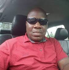 Let's listen to Baba Mohbad latest interview POS OPERATOR'S get in here  photoshoot isonu